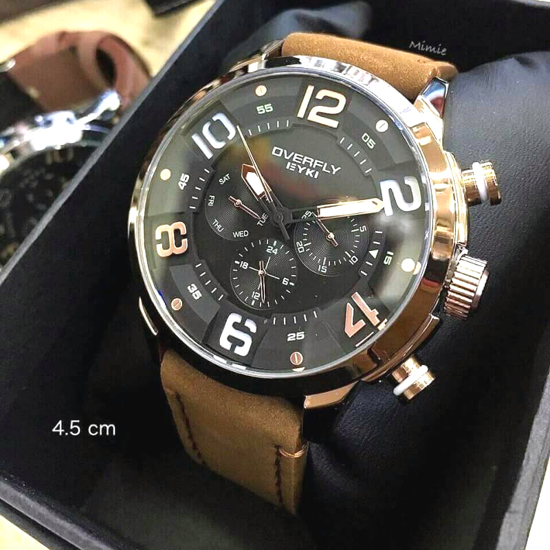 lorem ipsum dolor sit